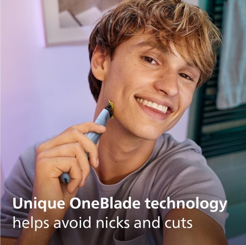 Philips OneBlade QP1324/20