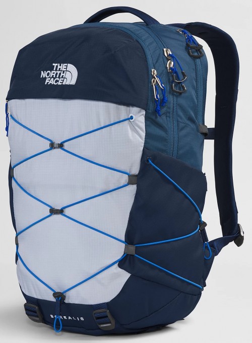 The North Face Borealis
