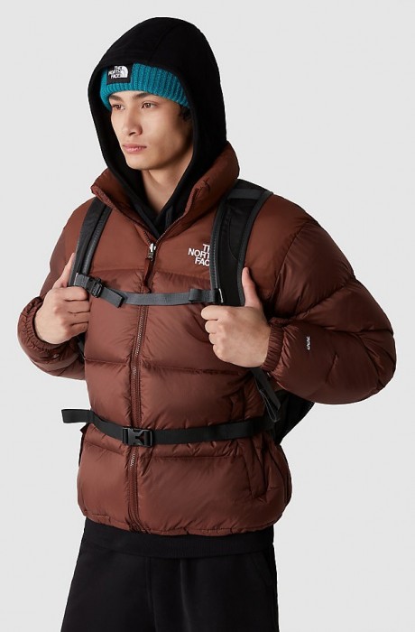 The North Face Borealis Classic