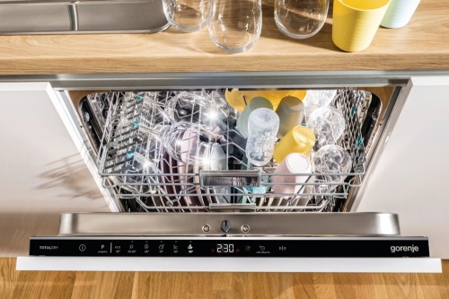 Gorenje GV 643D90