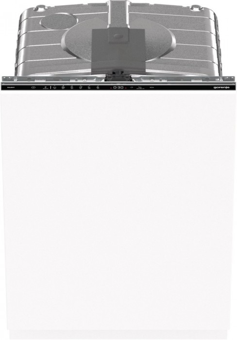 Gorenje GV 642E60