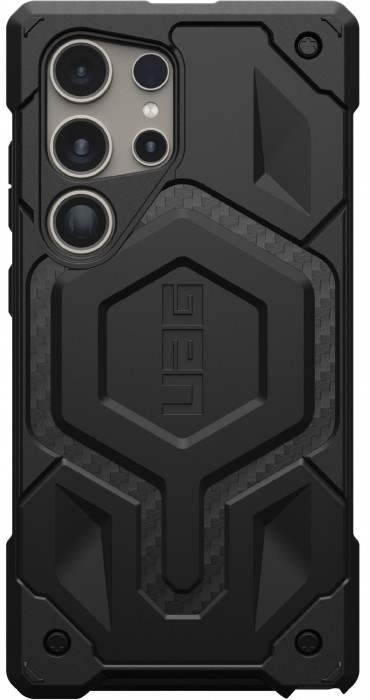 UAG Monarch Pro for Galaxy S24 Ultra