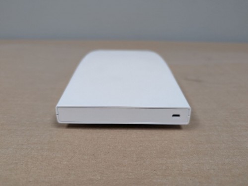 Cisco Meraki MR44