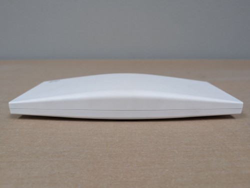 Cisco Meraki MR44