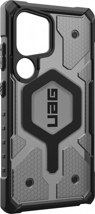 UAG Pathfinder Pro Magnetic for Galaxy S24 Ultra