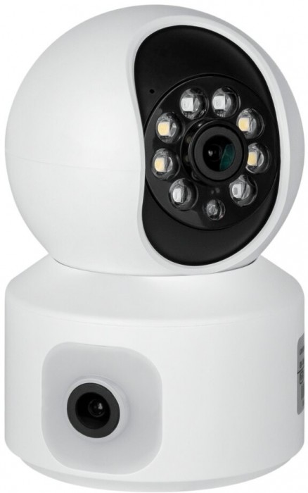 GreenVision GV-186-GM-DIG40-10