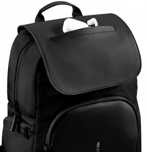 XD Design Soft Daypack