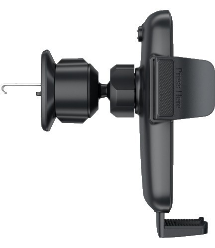 Proove Perfect Pro Air Outlet Car Mount