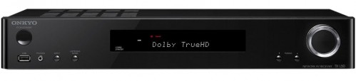 Onkyo TX-L50