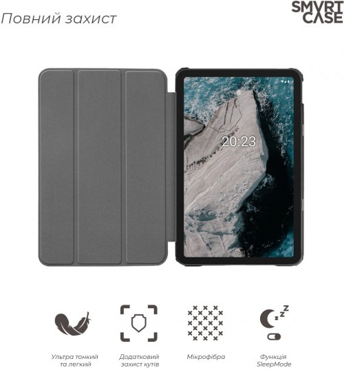 ArmorStandart Smart Case for T20