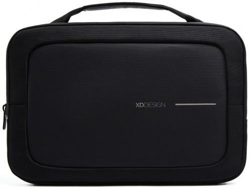 XD Design Laptop Bag 16