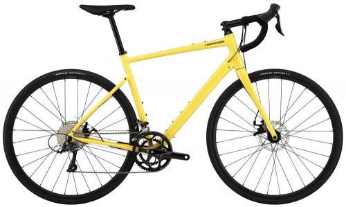 Cannondale Synapse 3 2024