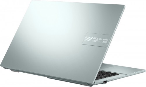 Asus Vivobook Go 15 L1504FA