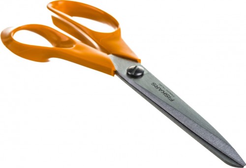 Fiskars 1000815