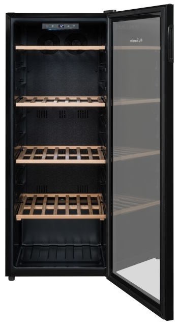 La Sommeliere SLS106