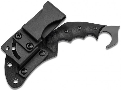 Boker Magnum Carnifex