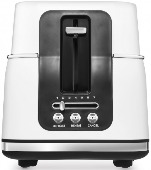 Morphy Richards Signature 245704