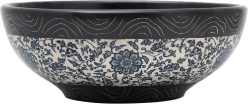 VidaXL Countertop Basin 155054