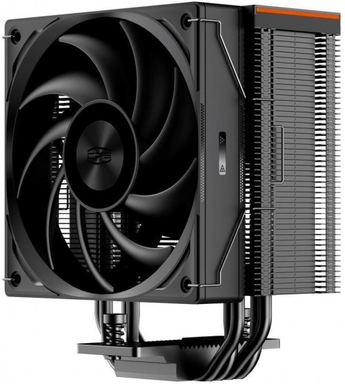 PCCooler RZ400 Black