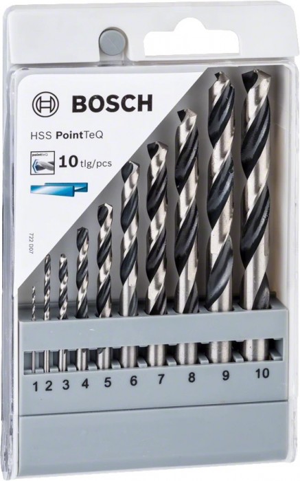 Bosch 2608577348