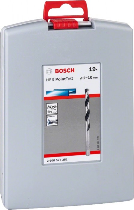 Bosch 2608577351