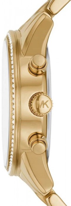 Michael Kors Ritz MK7310