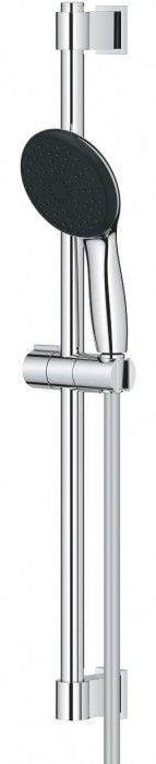 Grohe Vitalio Start 110 26032001