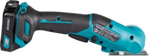 Makita CP100DSM