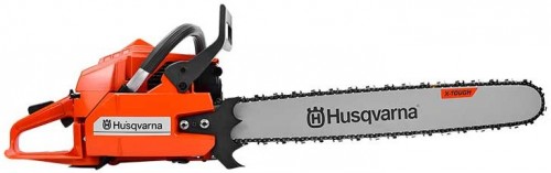 Husqvarna 281 XP