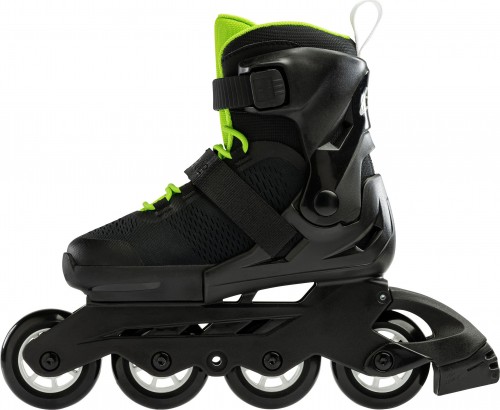 Rollerblade Microblade Kids