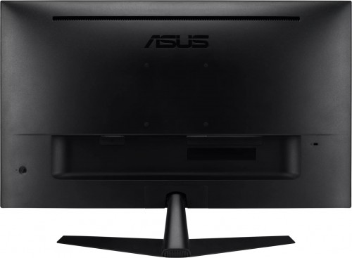 Asus VY279HF