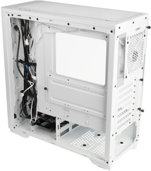 Kolink Unity Solar Mesh ARGB White