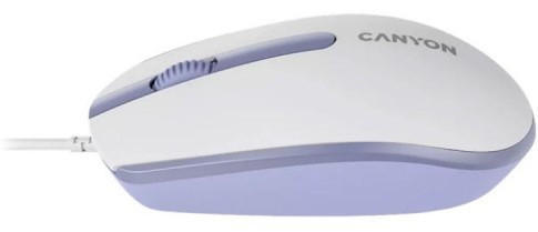 Canyon CNE-CMS10