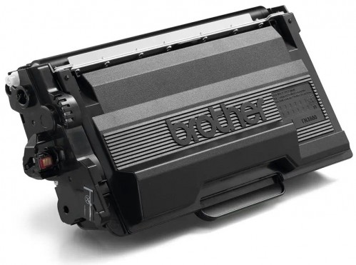 Brother TN-3600