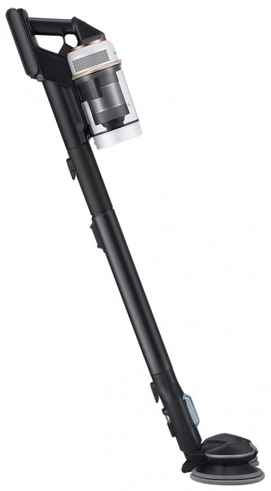 Samsung BeSpoke Jet Plus Pet VS-20B95823W