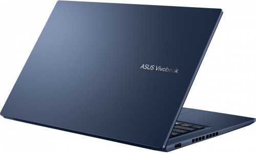 Asus Vivobook 14 F1402ZA