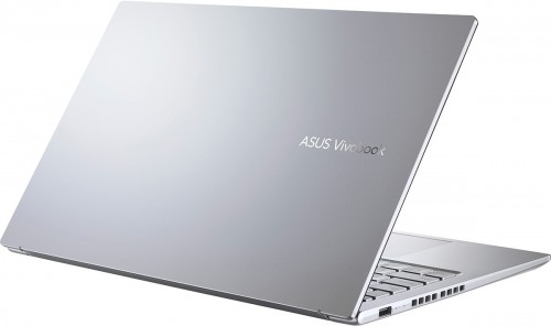 Asus Vivobook 15X OLED F1503ZA