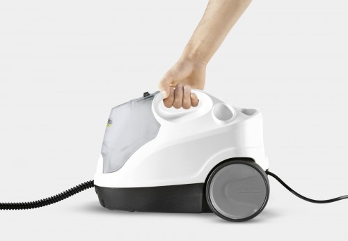 Karcher SC 4 EasyFix Plus