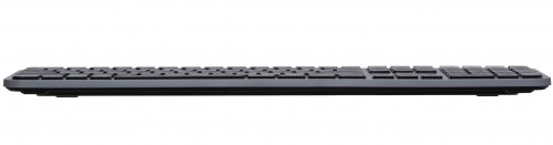 2E MK440