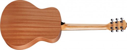 Taylor GS Mini Sapele