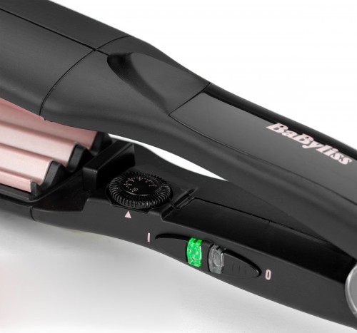 BaByliss 2165CE