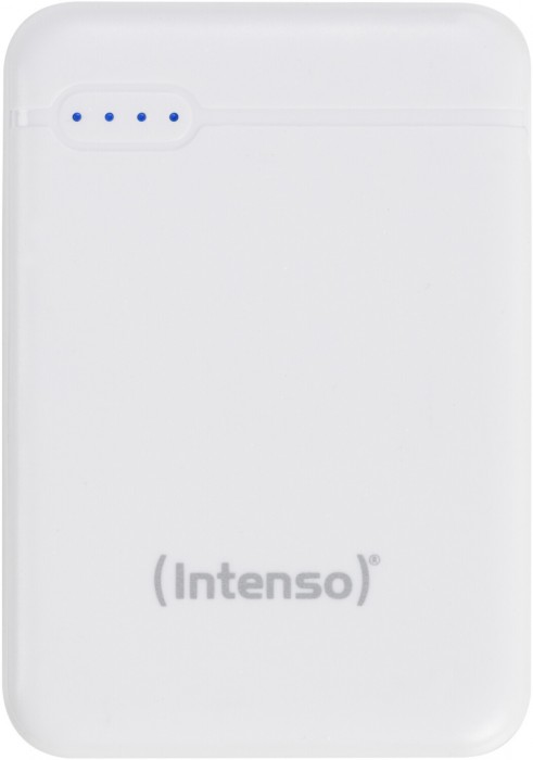 Intenso XS5000