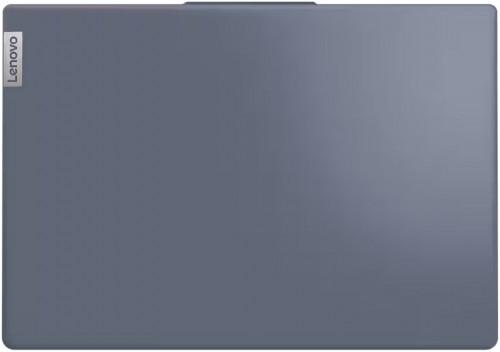 Lenovo IdeaPad Slim 5 16AHP9