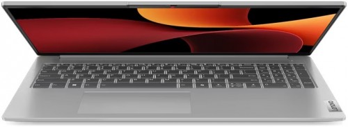 Lenovo IdeaPad Slim 5 16AHP9