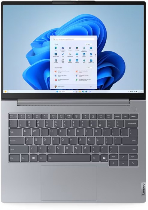 Lenovo ThinkBook 14 G7 IML