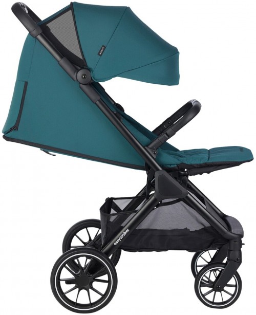 EasyWalker Jackey XL