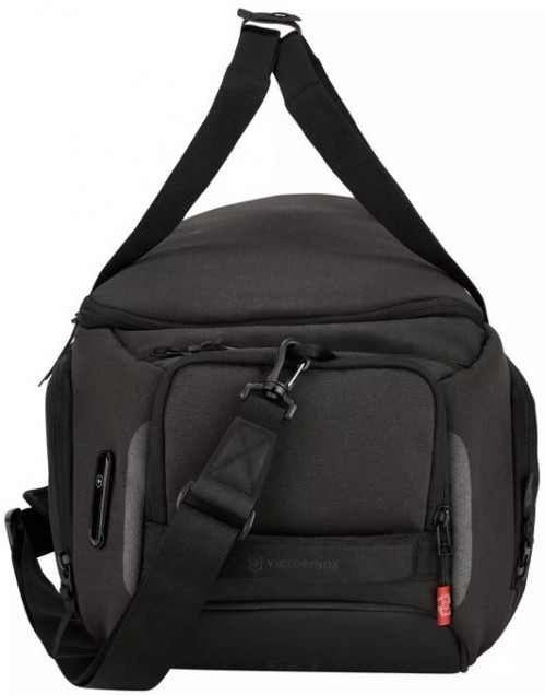 Victorinox Touring 2.0 Travel 2in1 Duffel