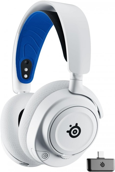 SteelSeries Arctis Nova 7P