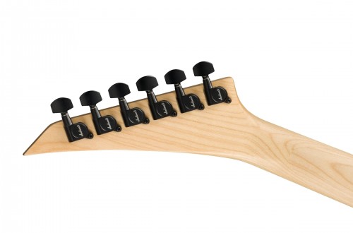 Jackson JS Series Dinky JS20 DKQ 2PT