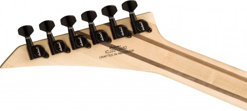 Jackson Pro Plus Series Dinky DKAQ